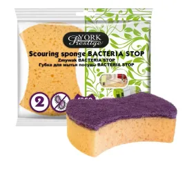 zmywak-gabka-bacteria-stop-ergo-york-prestige-2szt