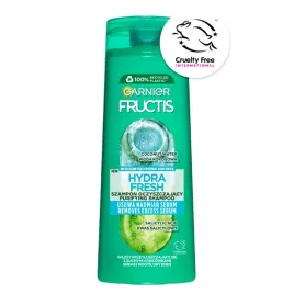garnier-fructis-hydra-fresh-szampon-wzmacniajacy-do-wlosow-przetluszczajacy