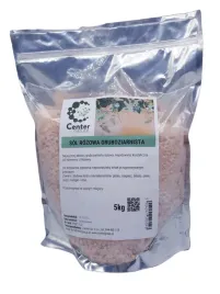 sol-kamienna-rozowa-gruboziarnista-klodawska-5kg