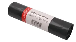 zpts-kowalczyk-worki-budowlane-120l-10-sztuk