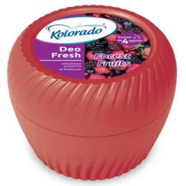 kolorado-deo-fresh-odswiezacz-powietrza-w-zelu-owoce-lasu-150g