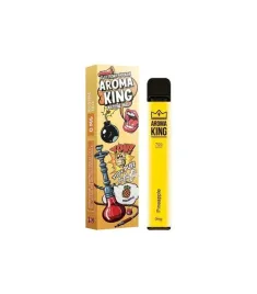 aroma-king-hookah-700-0mg-pineapple