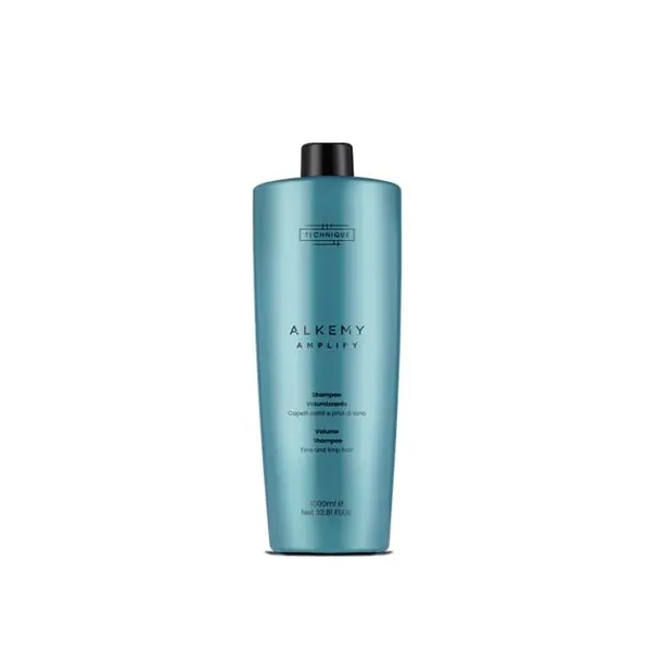 technique-alkemy-amplify-szampon-1000-ml