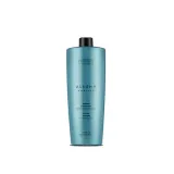 technique-alkemy-amplify-szampon-1000-ml