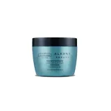 technique-alkemy-amplify-maska-250-ml