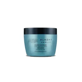 technique-alkemy-amplify-maska-250-ml