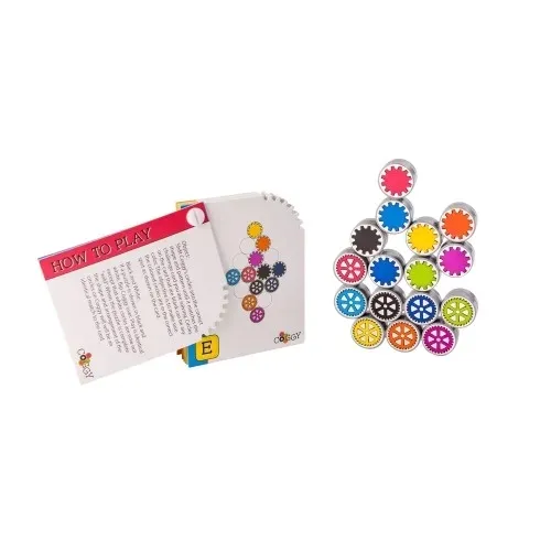 lamiglowka-coggy-marka-fat-brain-toys