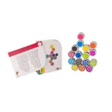 lamiglowka-coggy-marka-fat-brain-toys