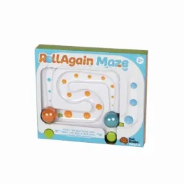 labirynt-dla-kulek-rollagain
