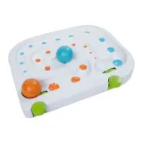labirynt-dla-kulek-rollagain-marka-fat-brain-toys
