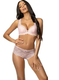 mat-biustonosz-carmela-m-053-22-jasny-roz