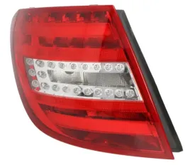 mercedes-klasa-c-kombi-lampa-tylna-lewa-11-14