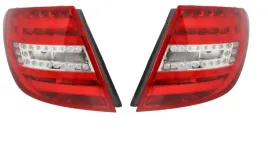 mercedes-klasa-c-kombi-lampa-tylna-lewa-prawa