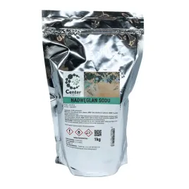 nadweglan-sodu-otoczkowany-1kg