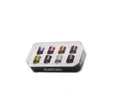 drip-tip-utnik-810