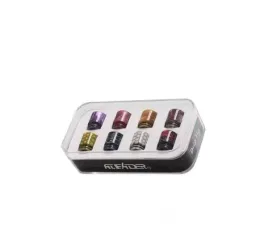 drip-tip-utnik-810