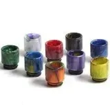 drip-tip-utnik-810-stan-nowy