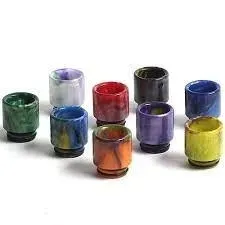 drip-tip-utnik-810