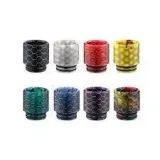 drip-tip-utnik-810-stan-nowy