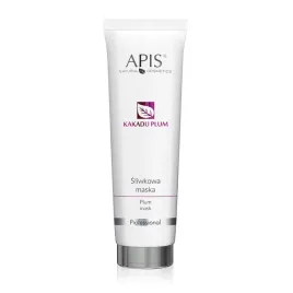 apis-kakadu-plum-sliwkowa-maseczka-do-twarzy-100ml