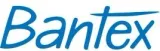 bantex-budget-classic-segregator-niebieski-a4-50mm-stan-nowy