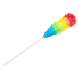 teleskopowa-kurzawka-do-kurzu