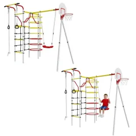 plac-zabaw-do-ogrodu-stacja-kosmiczna-plastikowe-siedzisko