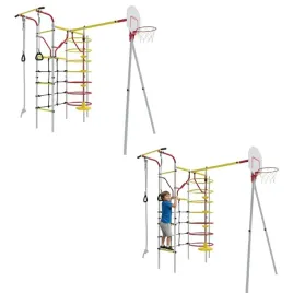 plac-zabaw-do-ogrodu-stacja-kosmiczna-talerz-hustawka