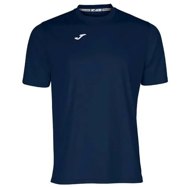 KOSZULKA PIŁKARSKA T-SHIRT JOMA COMBI 100052.331