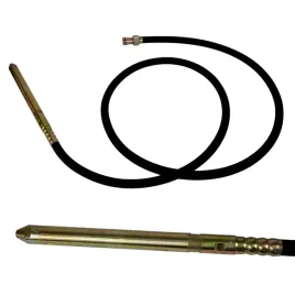 bulawa-wibrator-zageszczarka-do-betonu-4m-38mm