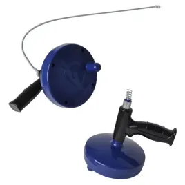 przetykacz-do-rur-zmijka-kanalizacji-sprezyna-5m