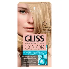 schwarzkopf-gliss-krem-koloryzujacy-do-wlosow-10-1-ultrajasny-blondond