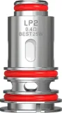 grzalka-smok-lp2-meshed-0-4ohm