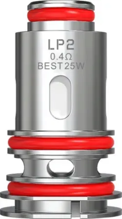 grzalka-smok-lp2-meshed-0-4ohm-stan-nowy