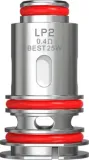 grzalka-smok-lp2-meshed-0-4ohm-stan-nowy