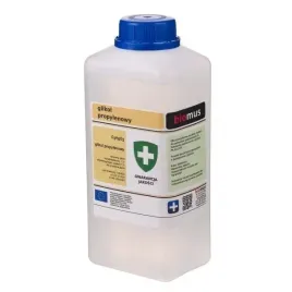 biomus-glikol-propylenowy-c3h8o2-czysty-995percent-1l