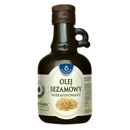 oleofarm-olej-sezamowy-nierafinowany-250ml