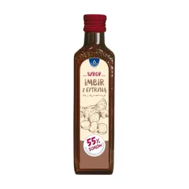 oleofarm-syrop-imbir-z-cytryna-250ml-odpornosc
