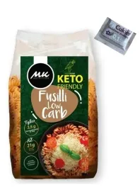 mk-nutrition-keto-makaron-fusilli-low-carb-250g