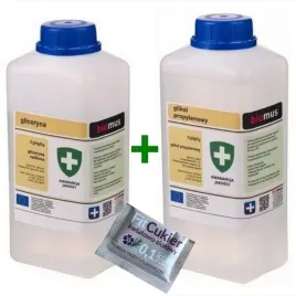 biomus-gliceryna-roslinna-1kg-glikol-propylenowy-1