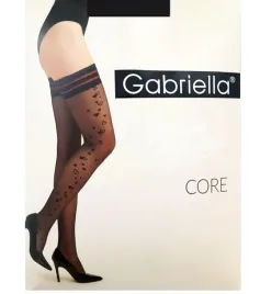 gabriella-calze-core-20den-1-2-nero