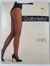 gabriella-lines-20den-3-m-nero