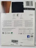 gabriella-lines-20den-3-m-nero-stan-nowy