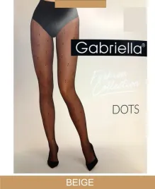gabriella-dots-2-s-beige