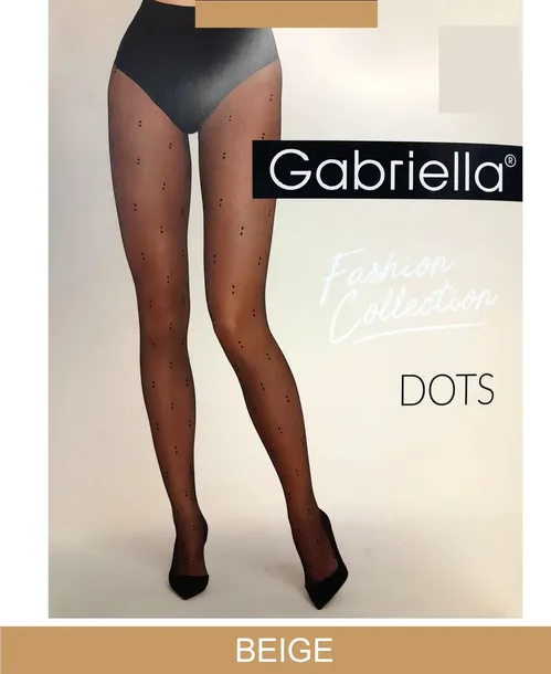 gabriella-dots-3-m-beige