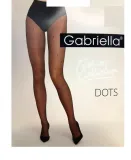 gabriella-dots-3-m-beige-rozmiar-3
