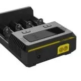 ladowarka-nitecore-i4-v2
