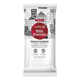 luba-comfort-chusteczki-nawilzane-meble-32szt
