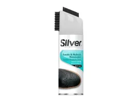 impregnat-do-butow-czarny-silver-200-ml