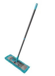 mop-plaski-salsa-york-mikrofibra-kij-teleskopowy